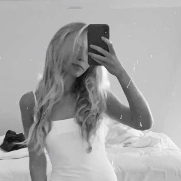 zoeygaudet